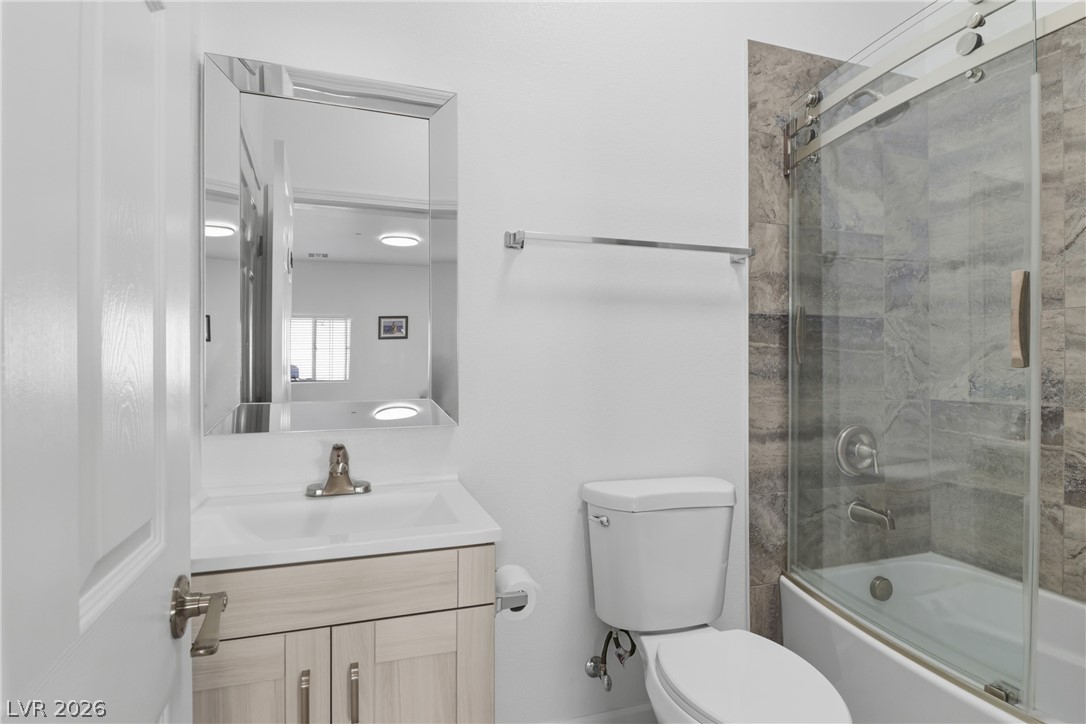 2334 North Michael Way Property Photo 21