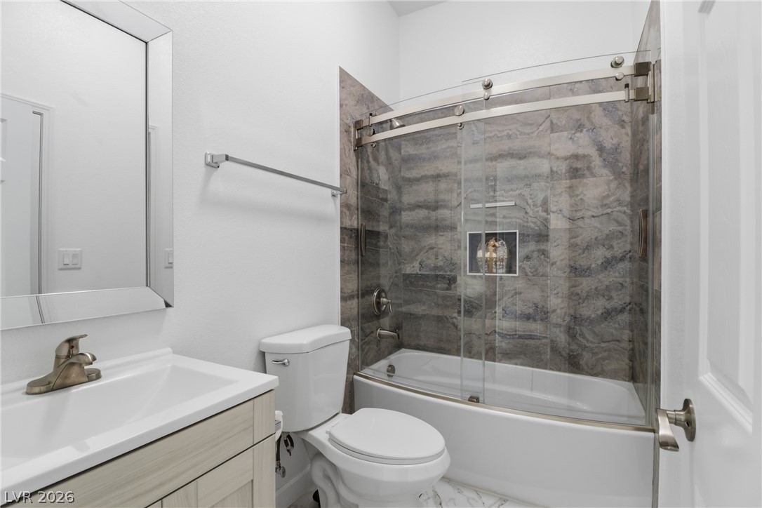 2334 North Michael Way Property Photo 22