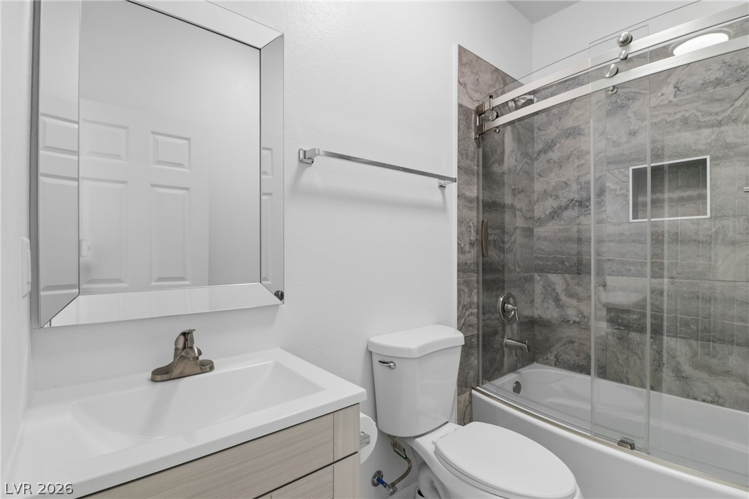 2334 North Michael Way Property Photo 49
