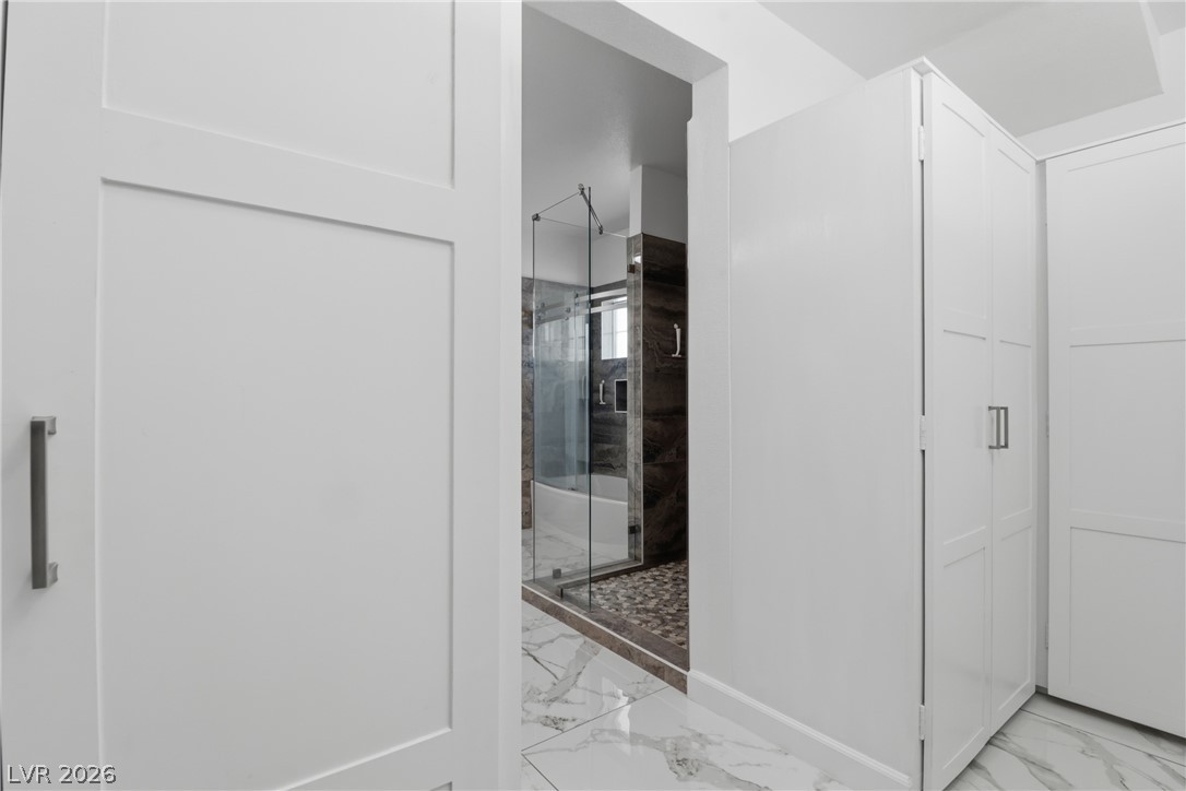 2334 North Michael Way Property Photo 60
