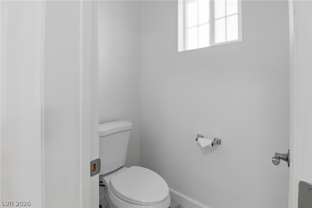 2334 North Michael Way Property Photo 62