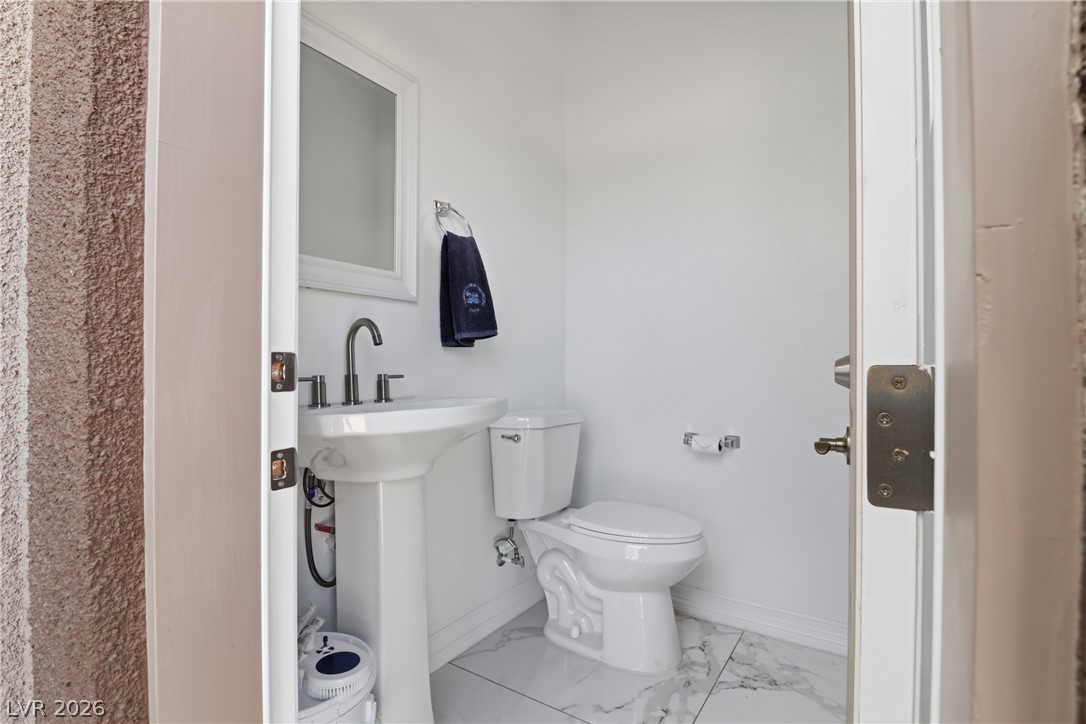 2334 North Michael Way Property Photo 69