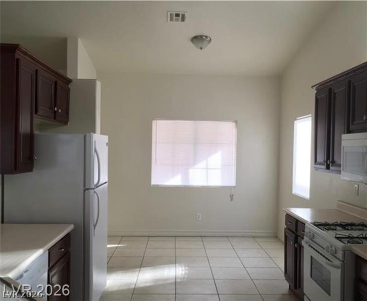 6119 Magic Mesa Street Property Photo 3