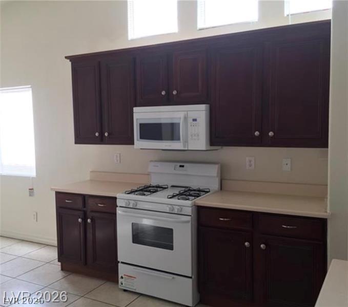 6119 Magic Mesa Street Property Photo 4