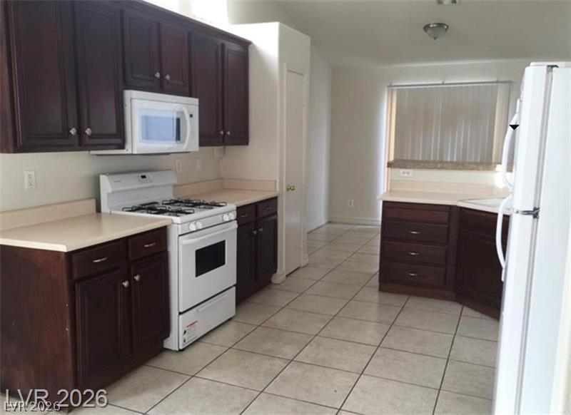 6119 Magic Mesa Street Property Photo 5