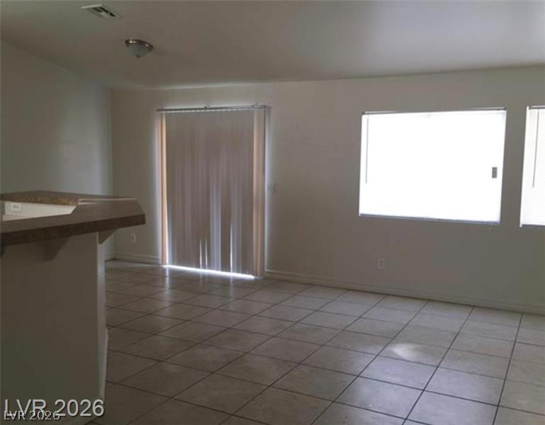 6119 Magic Mesa Street Property Photo 6