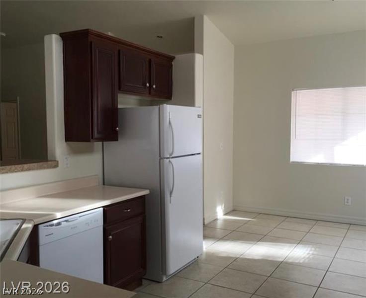 6119 Magic Mesa Street Property Photo 7