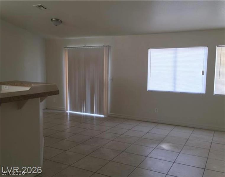 6119 Magic Mesa Street Property Photo 8
