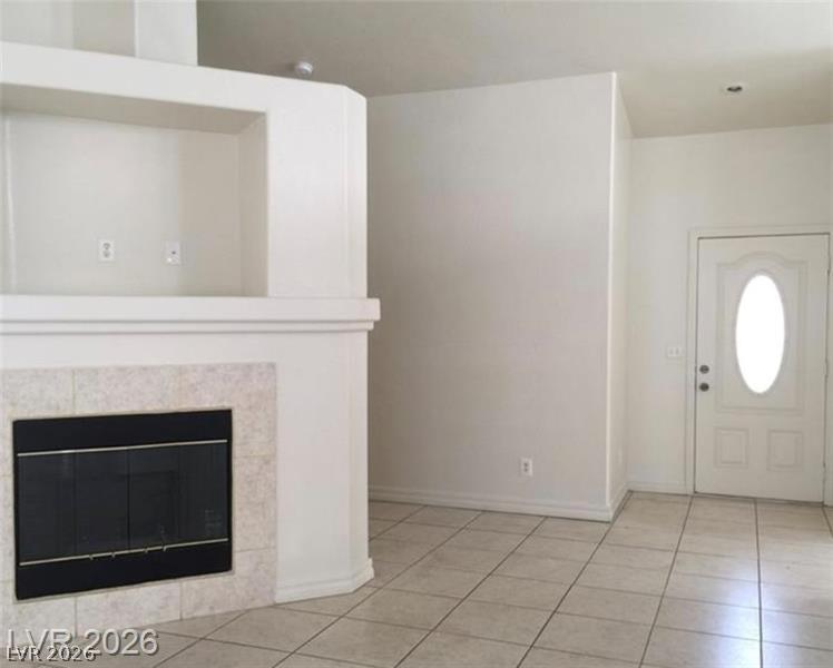 6119 Magic Mesa Street Property Photo 9