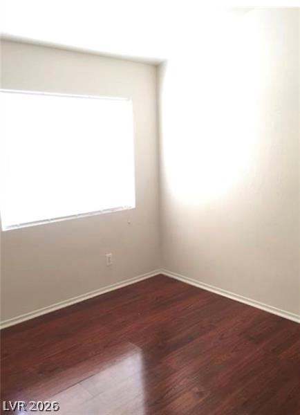 6119 Magic Mesa Street Property Photo 11
