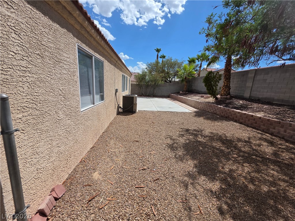 6119 Magic Mesa Street Property Photo 12