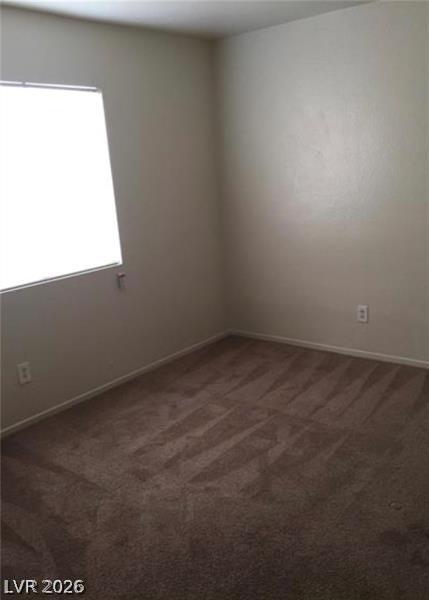 6119 Magic Mesa Street Property Photo 13