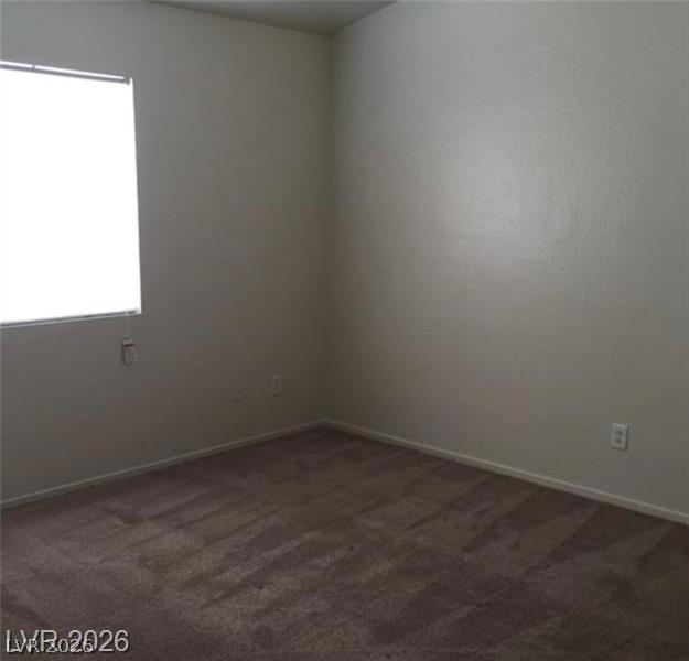 6119 Magic Mesa Street Property Photo 14