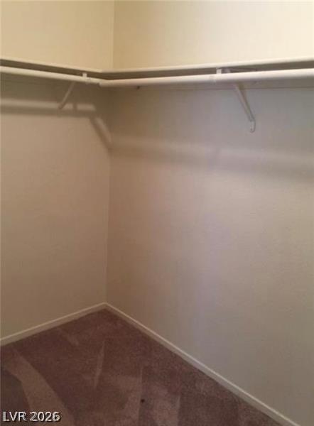 6119 Magic Mesa Street Property Photo 15