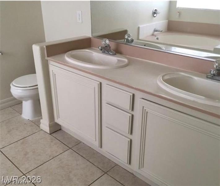 6119 Magic Mesa Street Property Photo 16