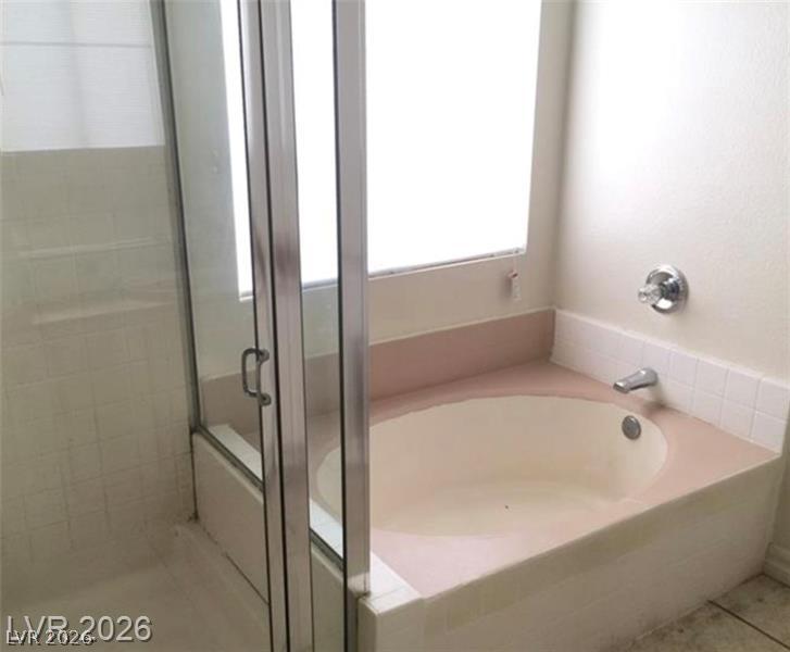 6119 Magic Mesa Street Property Photo 17