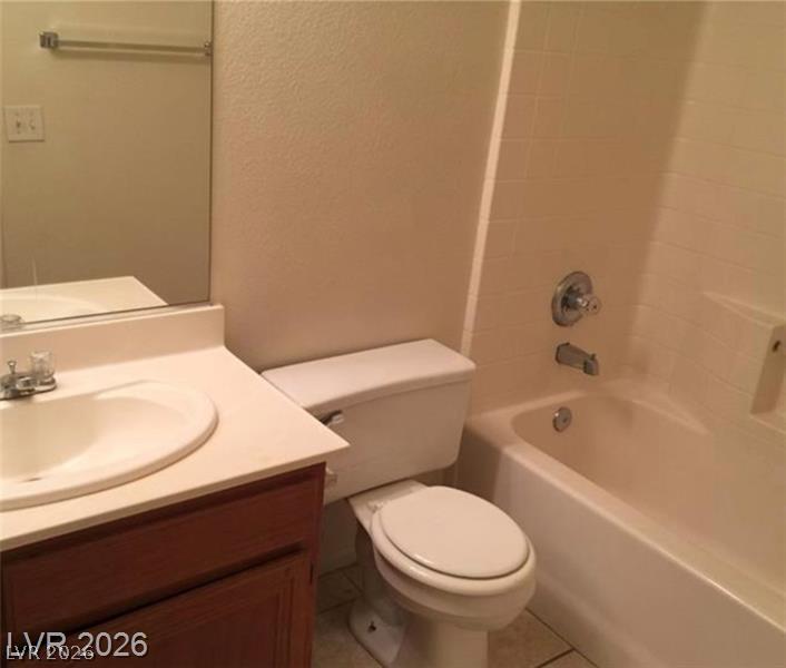 6119 Magic Mesa Street Property Photo 18