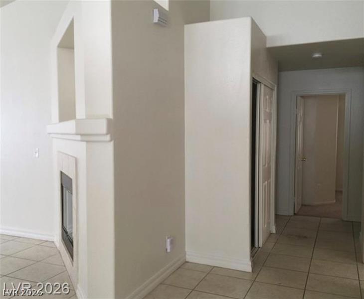 6119 Magic Mesa Street Property Photo 19