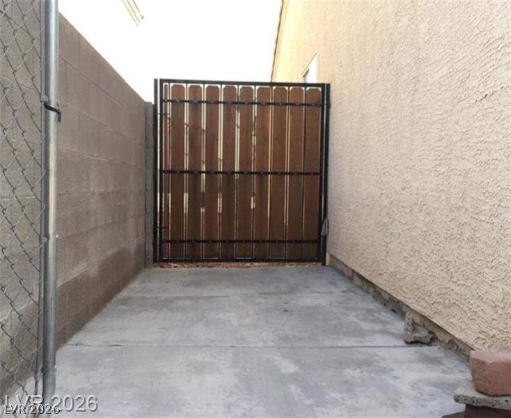 6119 Magic Mesa Street Property Photo 20