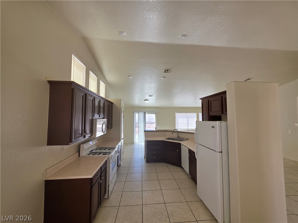 6119 Magic Mesa Street Property Photo 21