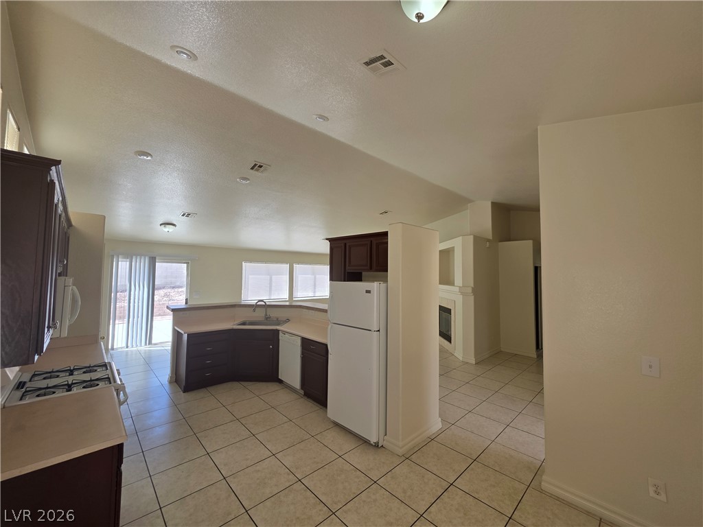 6119 Magic Mesa Street Property Photo 22