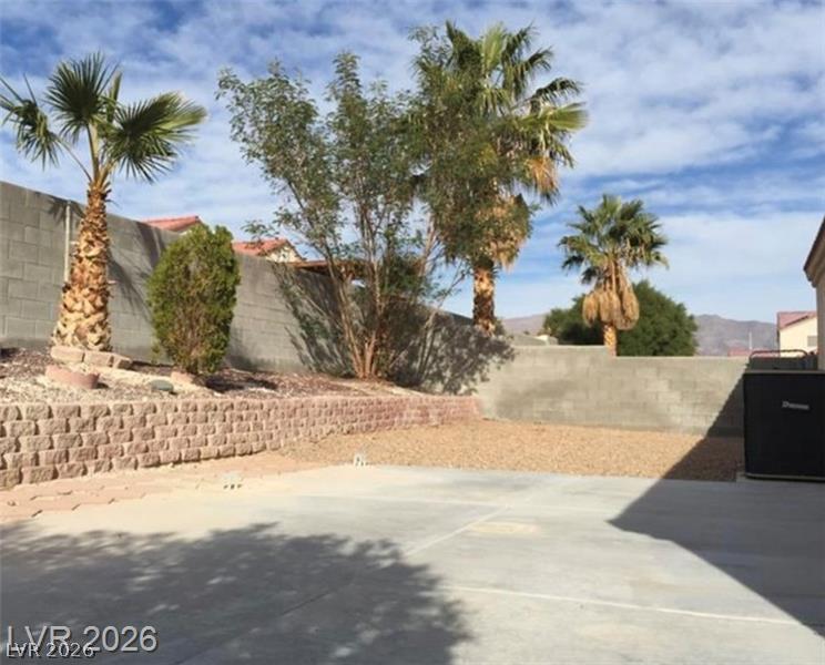 6119 Magic Mesa Street Property Photo 23