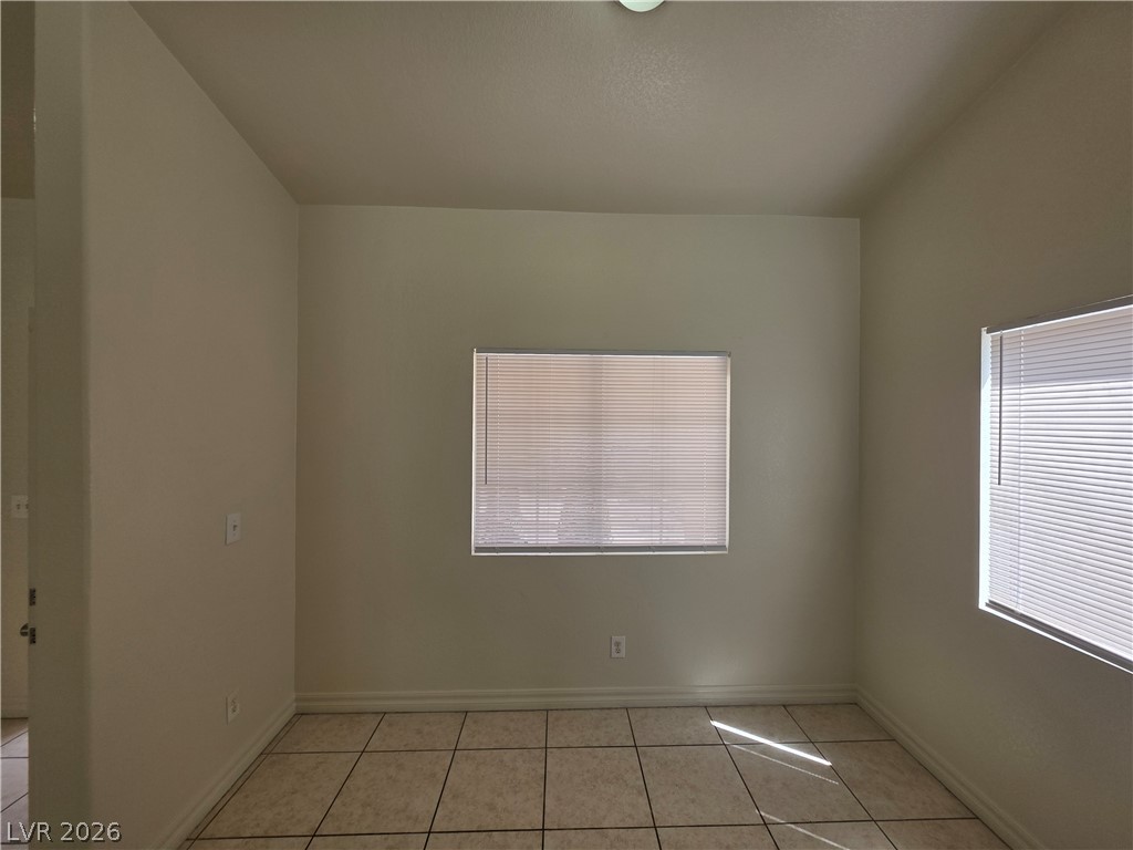 6119 Magic Mesa Street Property Photo 24
