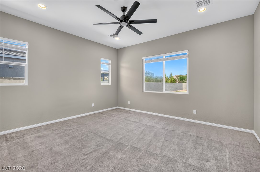 8762 Jesolo Court Property Photo 13