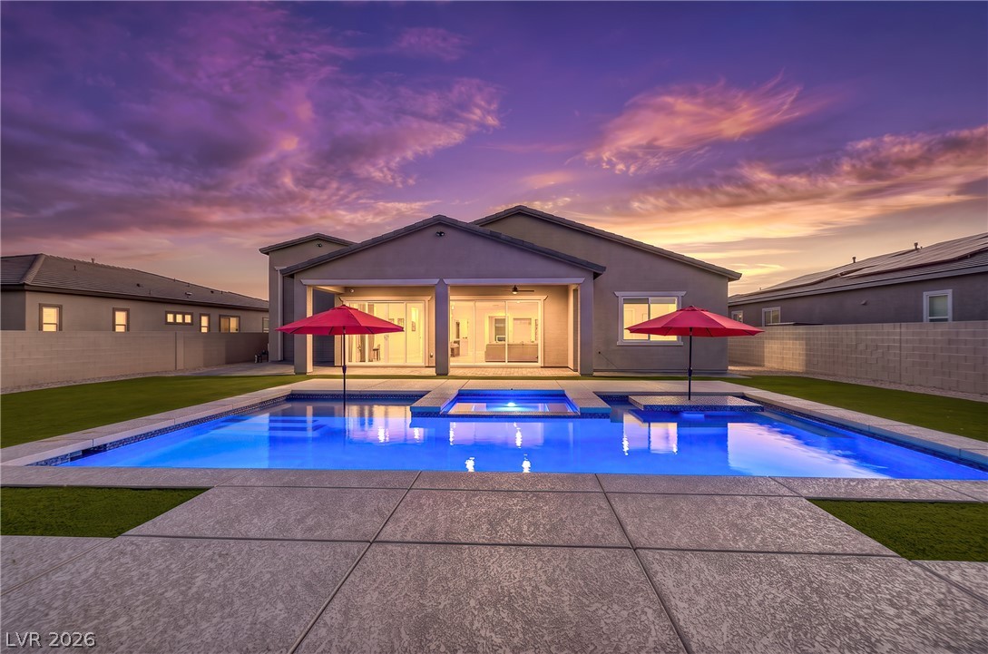 8762 Jesolo Court Property Photo 18