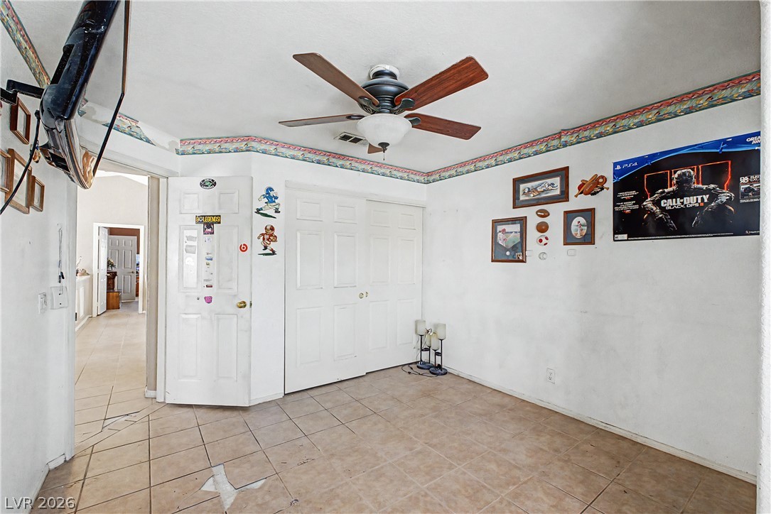 7821 Millhopper Avenue Property Photo 16