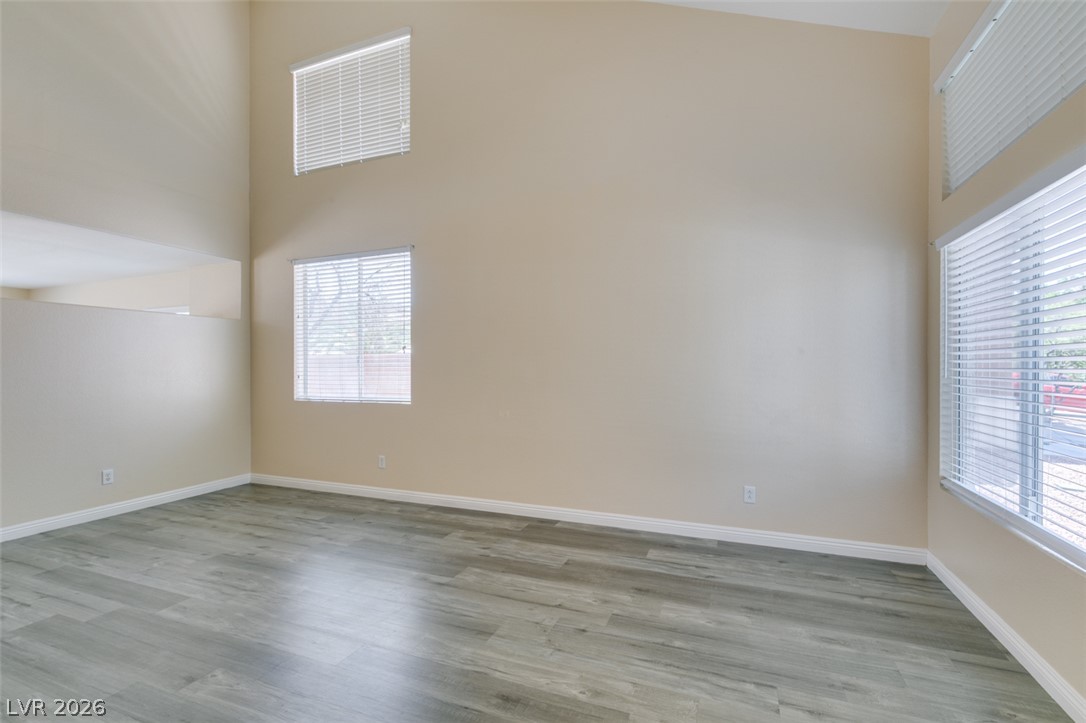 6118 Highland Gardens Drive Property Photo 6
