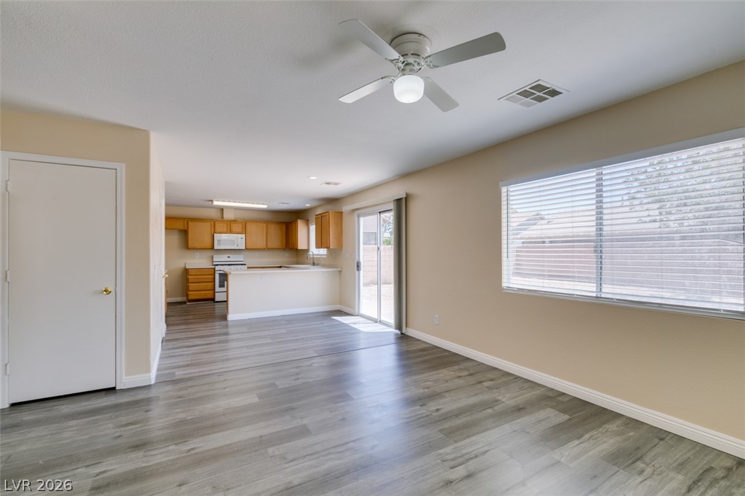 6118 Highland Gardens Drive Property Photo 19