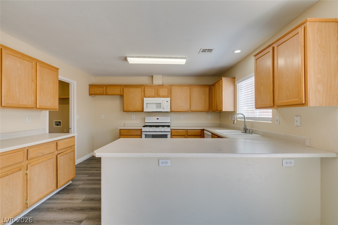 6118 Highland Gardens Drive Property Photo 29