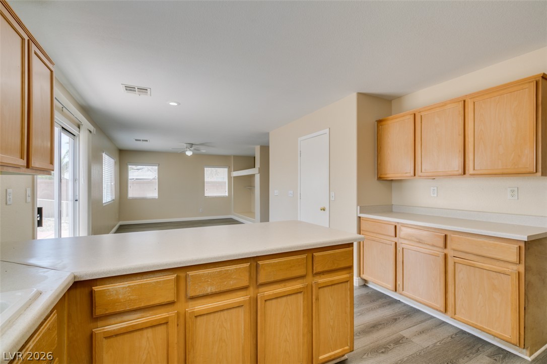 6118 Highland Gardens Drive Property Photo 33