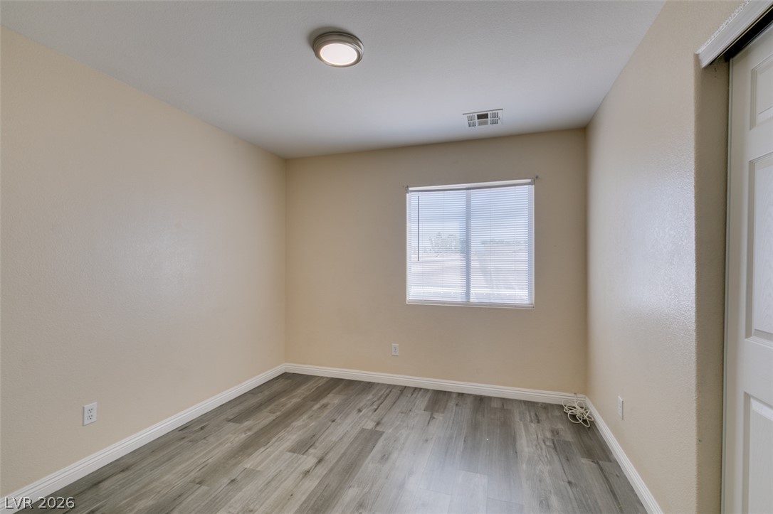 6118 Highland Gardens Drive Property Photo 37
