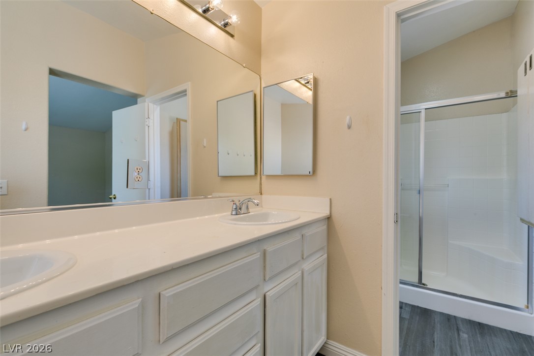 6118 Highland Gardens Drive Property Photo 44