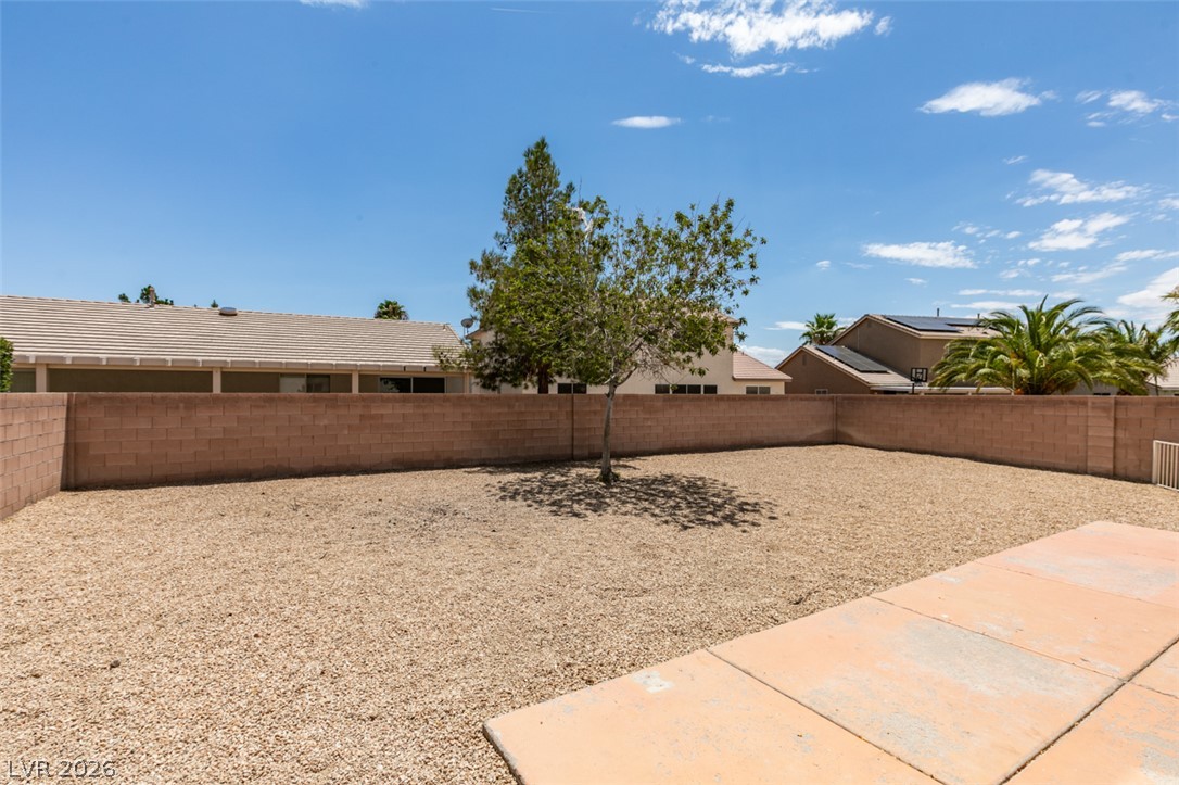6118 Highland Gardens Drive Property Photo 45