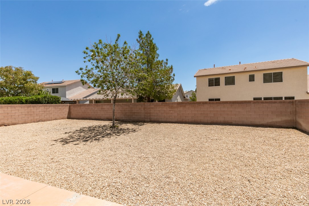 6118 Highland Gardens Drive Property Photo 46