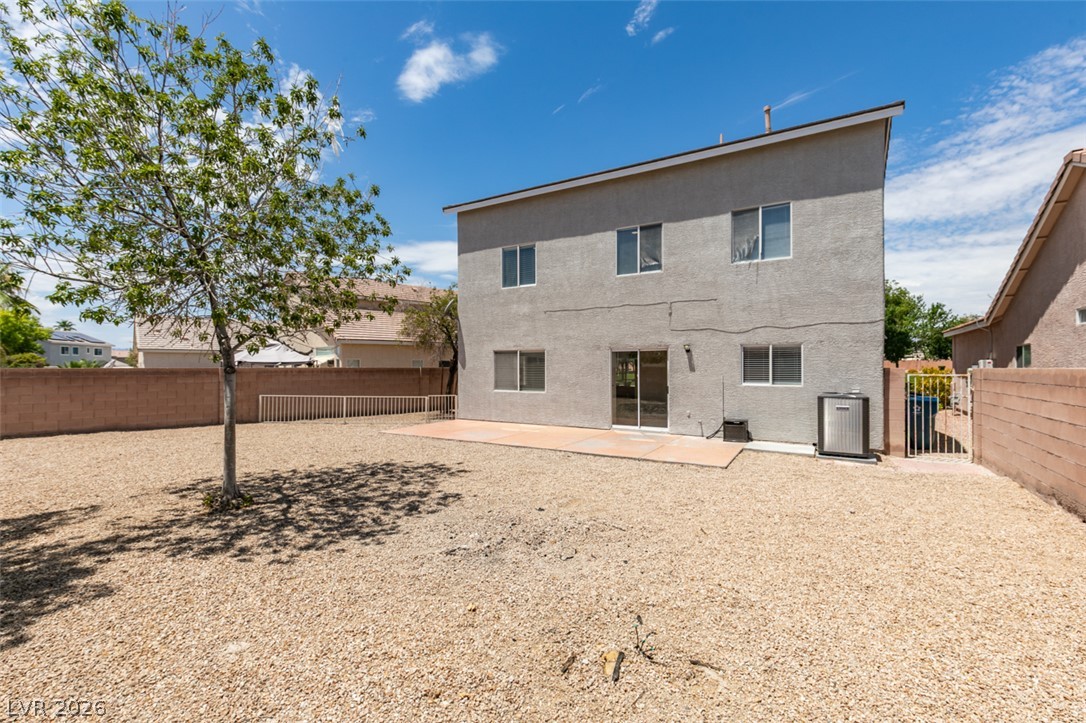 6118 Highland Gardens Drive Property Photo 49