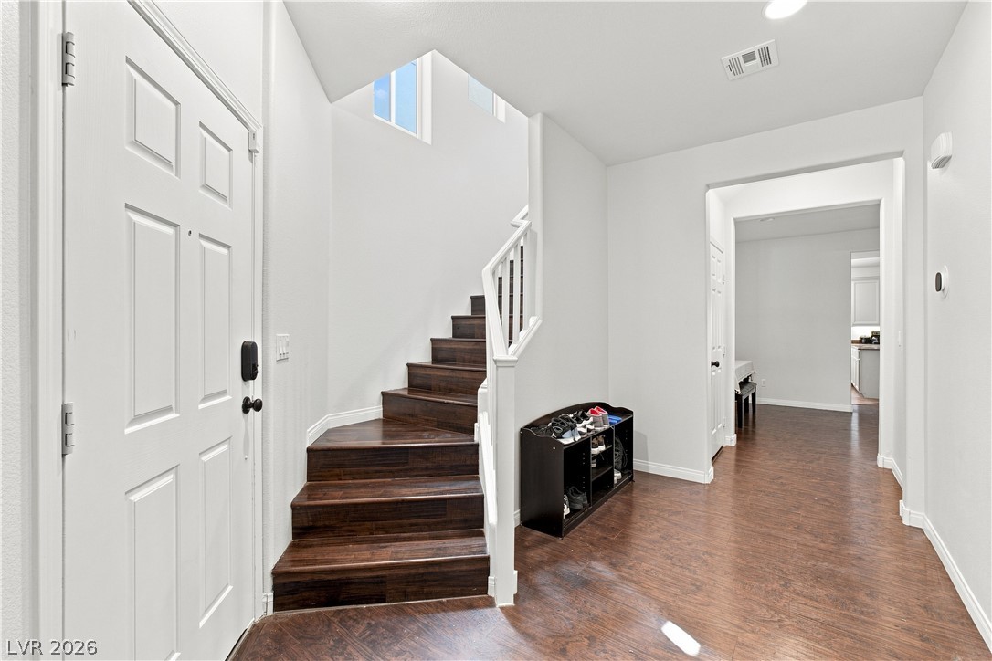 8051 Maple Park Street Property Photo 2