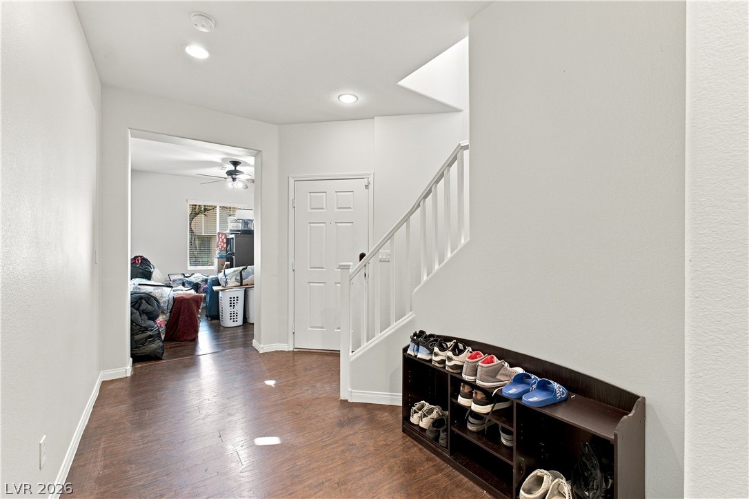 8051 Maple Park Street Property Photo 3