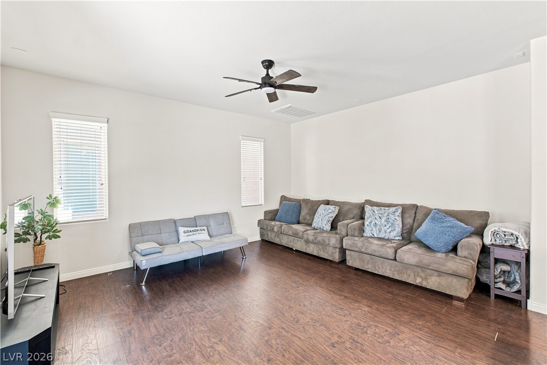 8051 Maple Park Street Property Photo 8