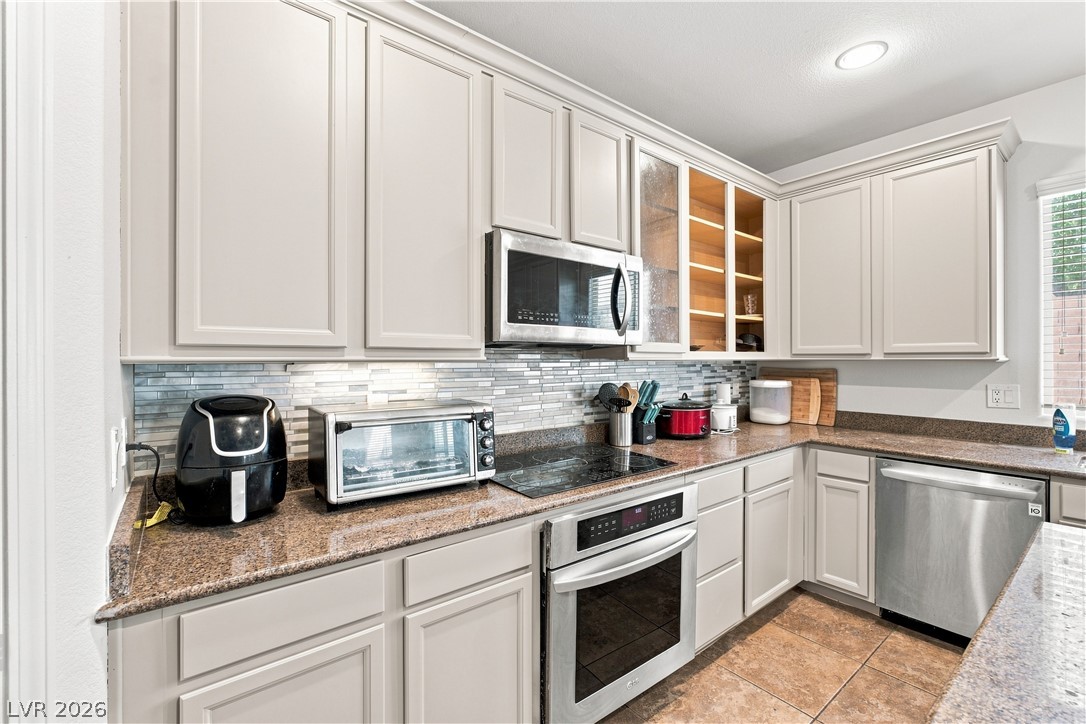 8051 Maple Park Street Property Photo 13