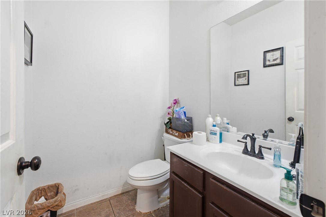 8051 Maple Park Street Property Photo 15