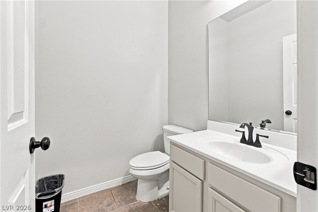 8051 Maple Park Street Property Photo 15