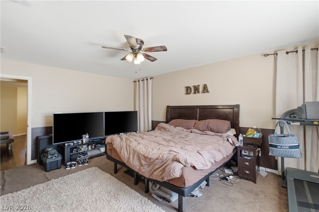 8051 Maple Park Street Property Photo 16