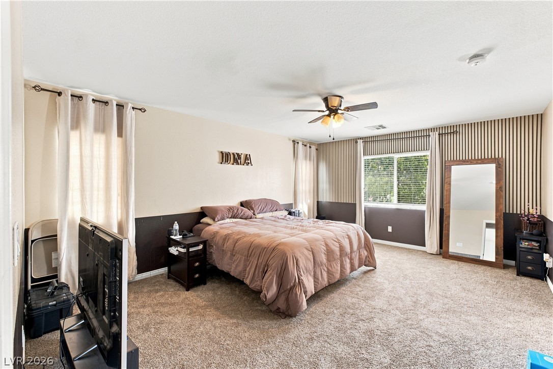 8051 Maple Park Street Property Photo 16