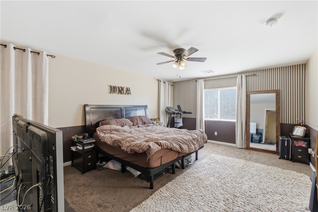 8051 Maple Park Street Property Photo 17