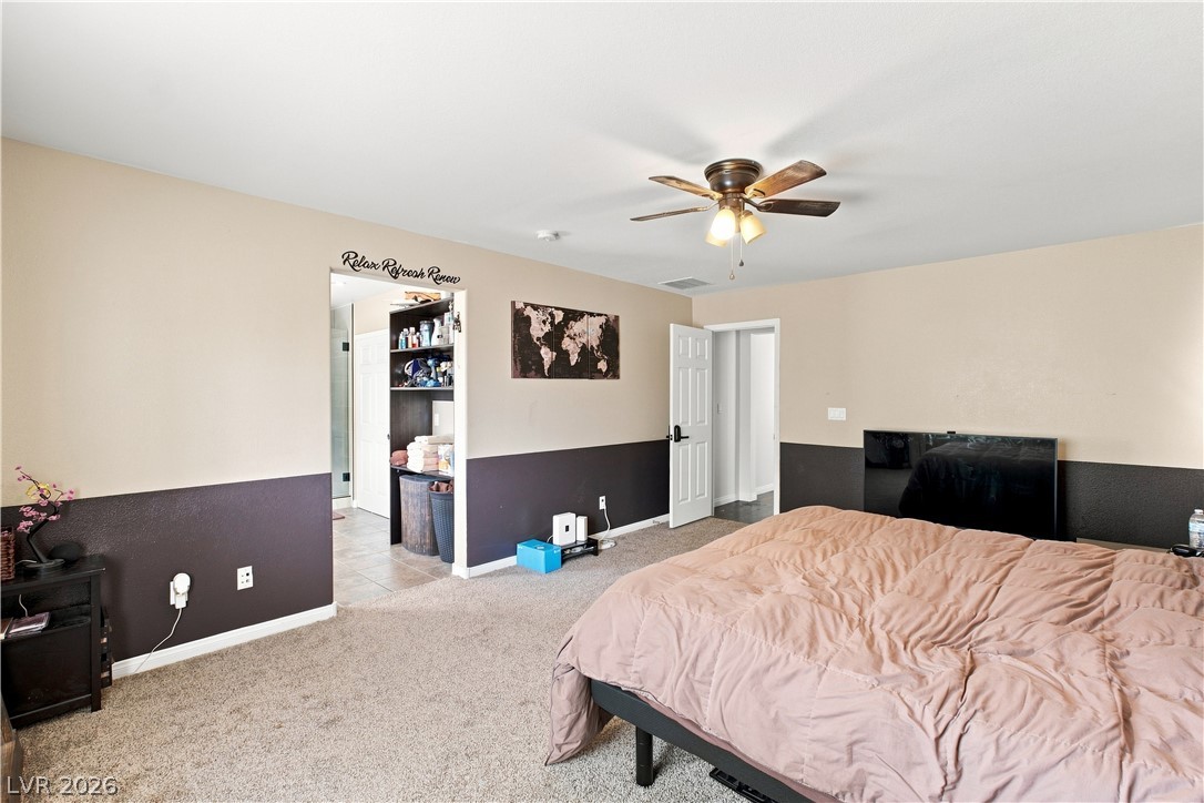 8051 Maple Park Street Property Photo 17