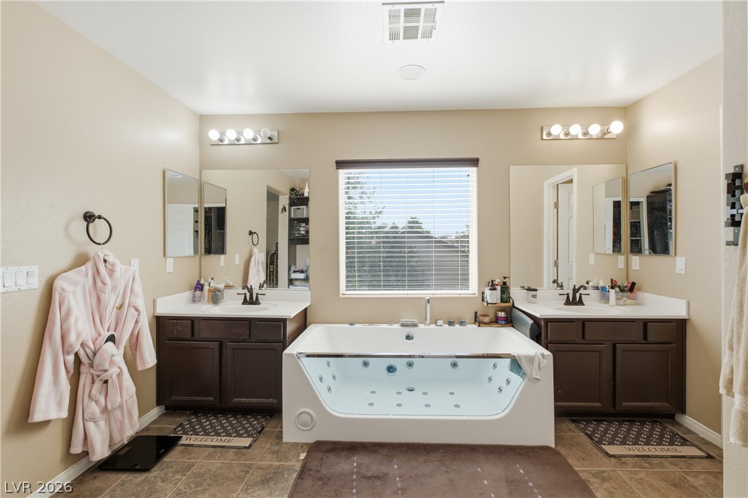 8051 Maple Park Street Property Photo 21